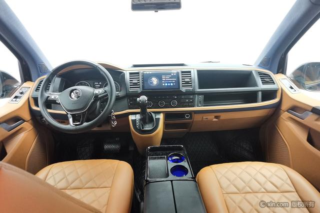 Фото машины 13