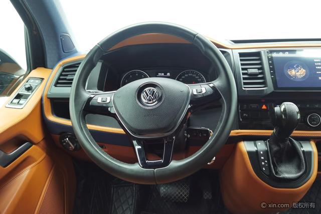 Фото машины 14