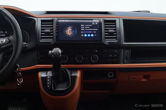 Фото машины 15