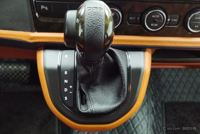 Фото машины 16