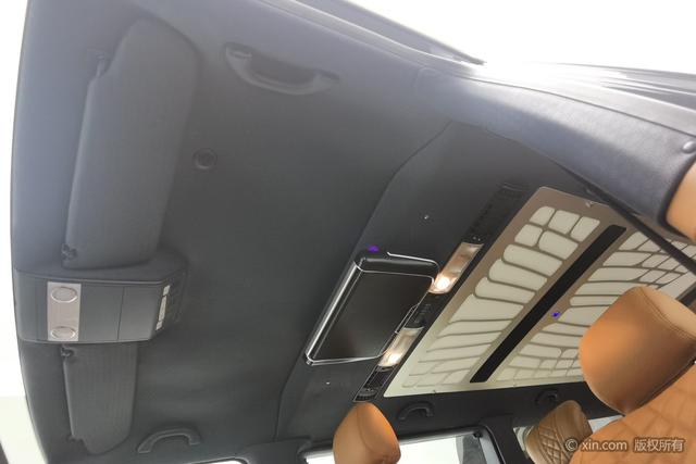 Фото машины 17