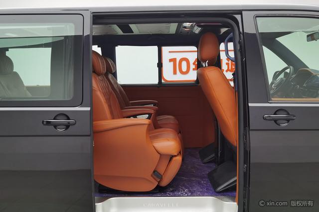 Фото машины 18