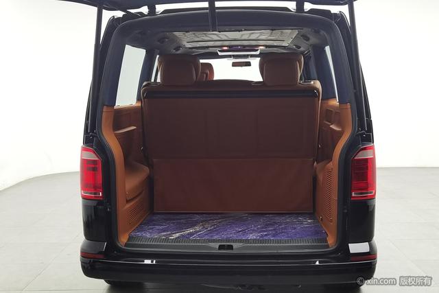 Фото машины 19