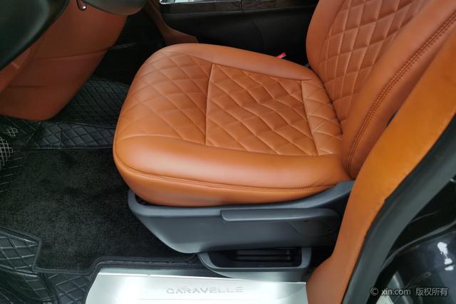 Фото машины 20