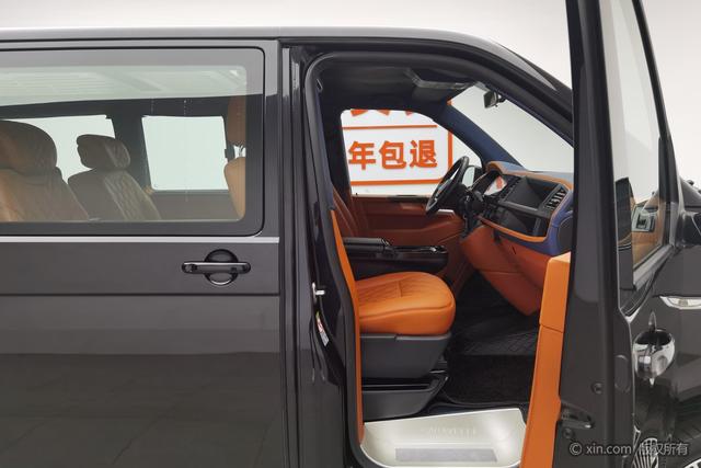 Фото машины 21