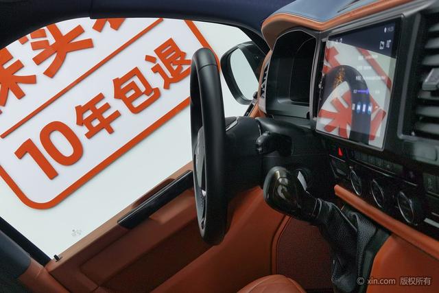 Фото машины 22