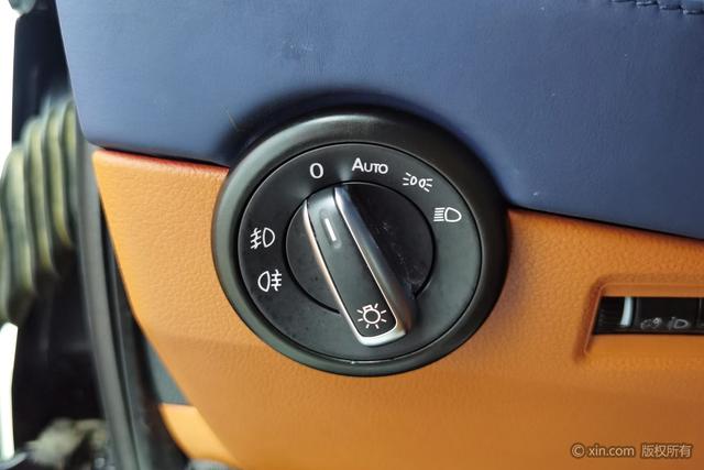 Фото машины 23