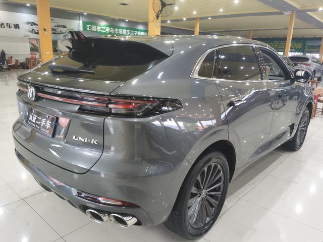 Фото машины 6