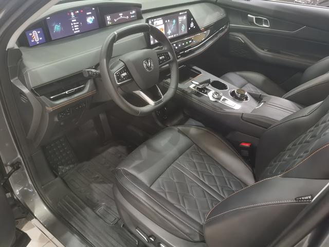 Фото машины 7