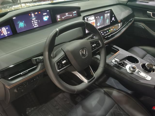 Фото машины 8