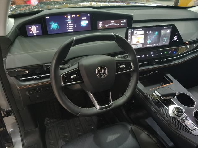 Фото машины 9