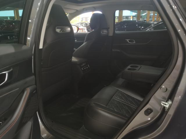 Фото машины 10