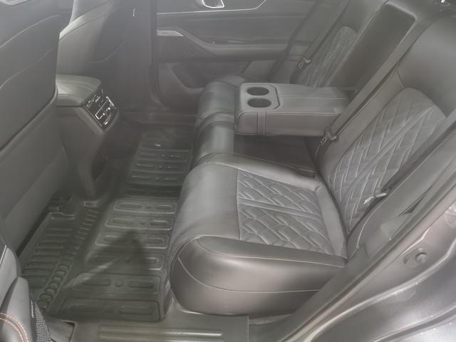 Фото машины 11