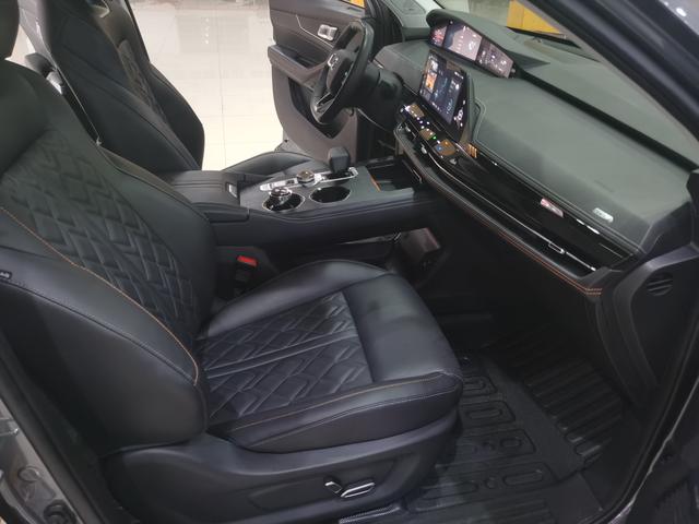 Фото машины 12