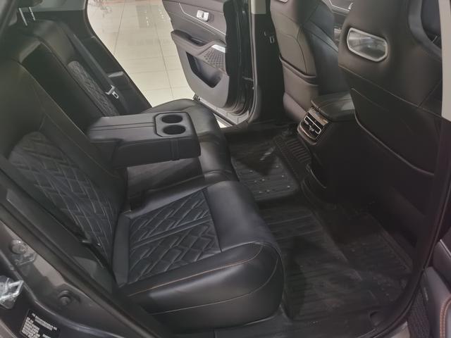 Фото машины 13