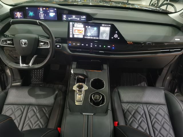 Фото машины 14