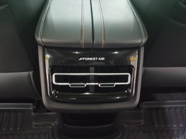 Фото машины 15