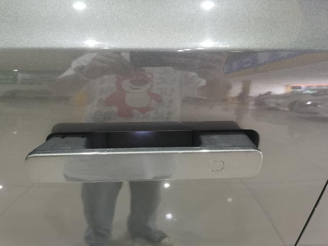 Фото машины 17