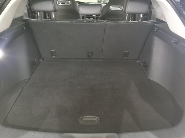 Фото машины 19