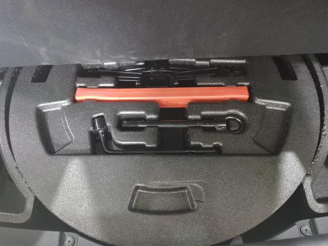 Фото машины 20