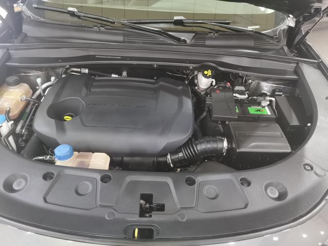 Фото машины 22