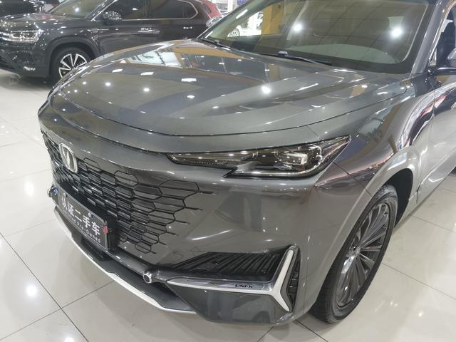 Фото машины 23