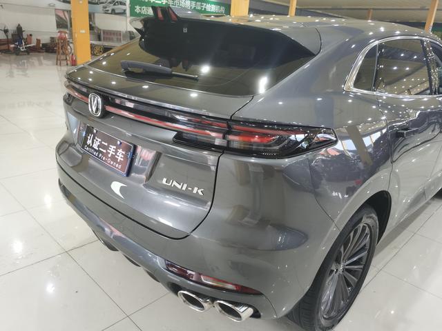 Фото машины 24