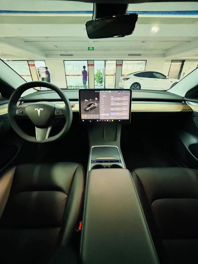 Фото машины 6