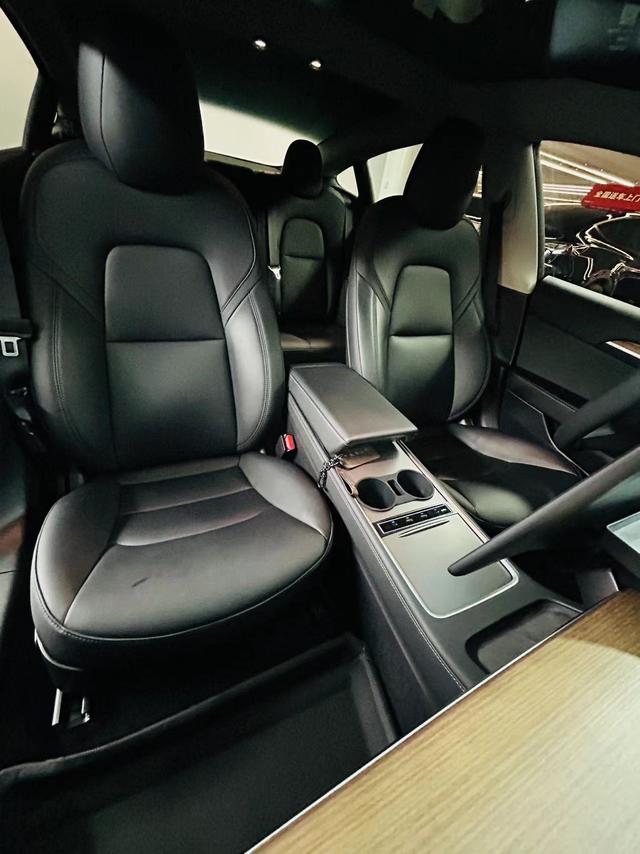 Фото машины 7