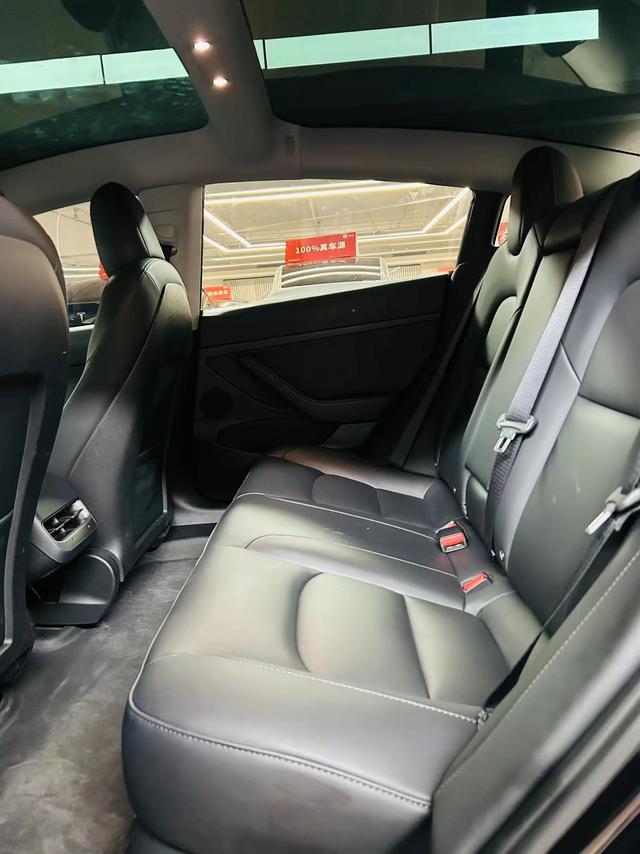 Фото машины 8