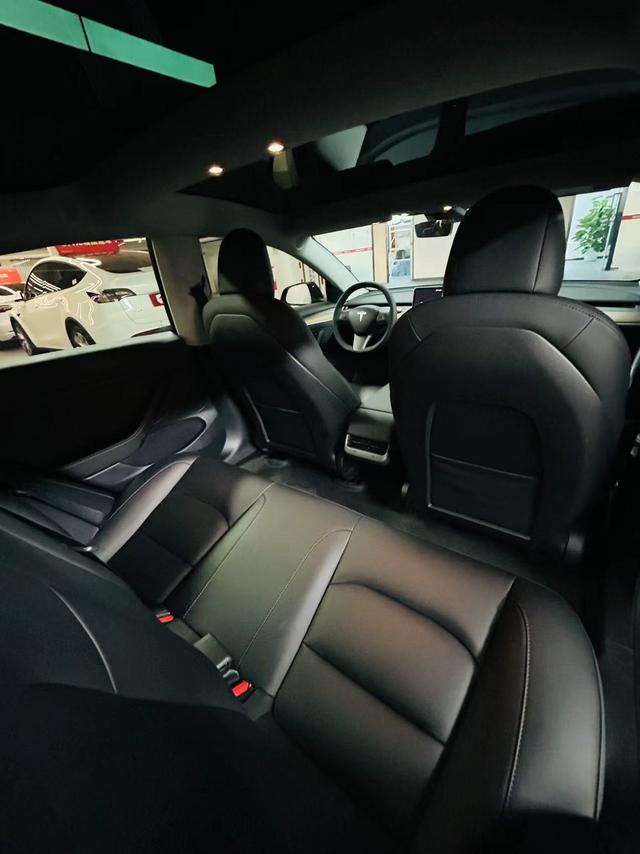 Фото машины 9