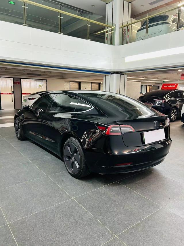 Фото машины 10