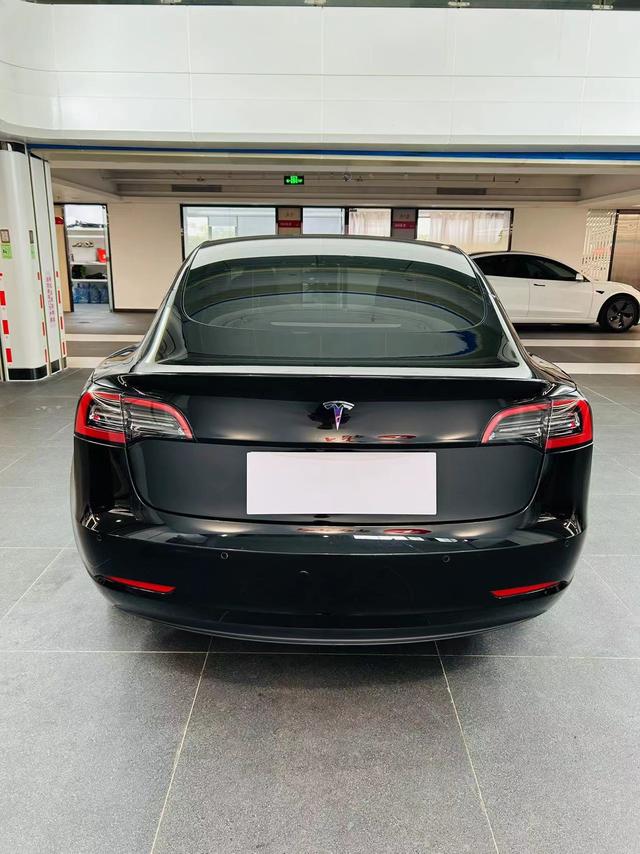 Фото машины 11