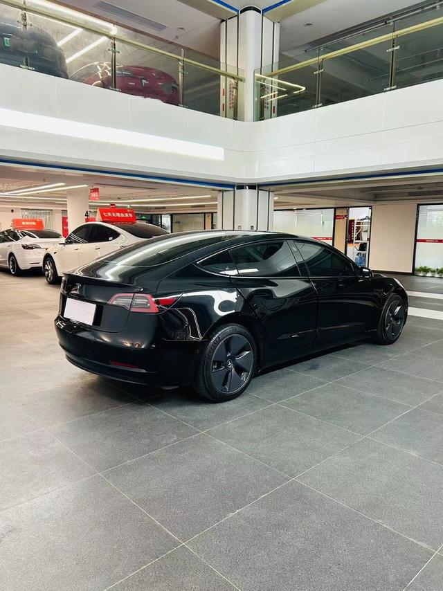 Фото машины 12