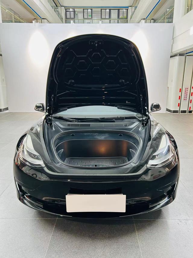 Фото машины 13