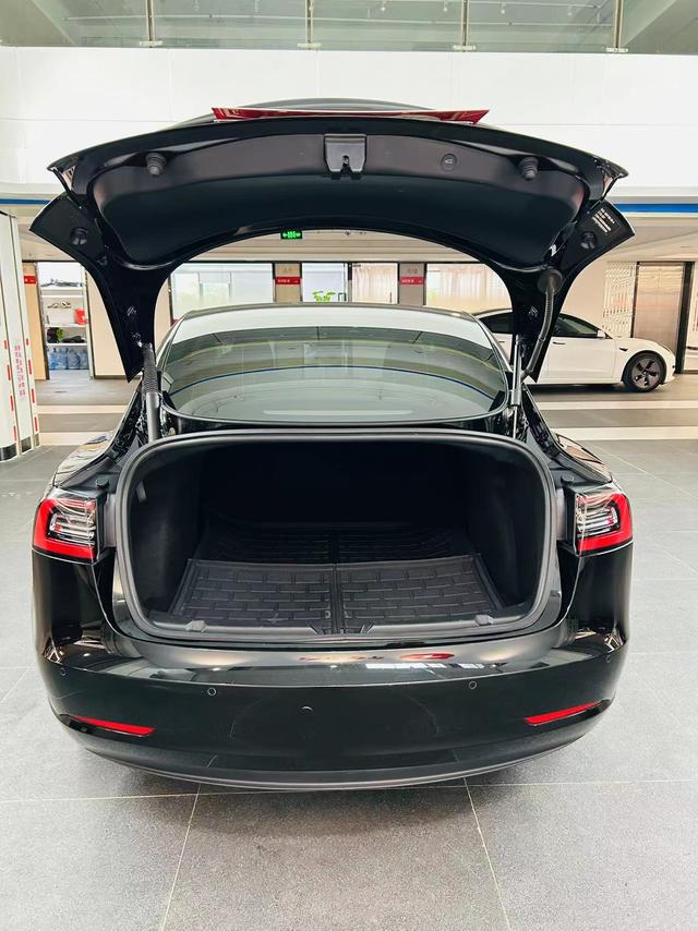 Фото машины 14