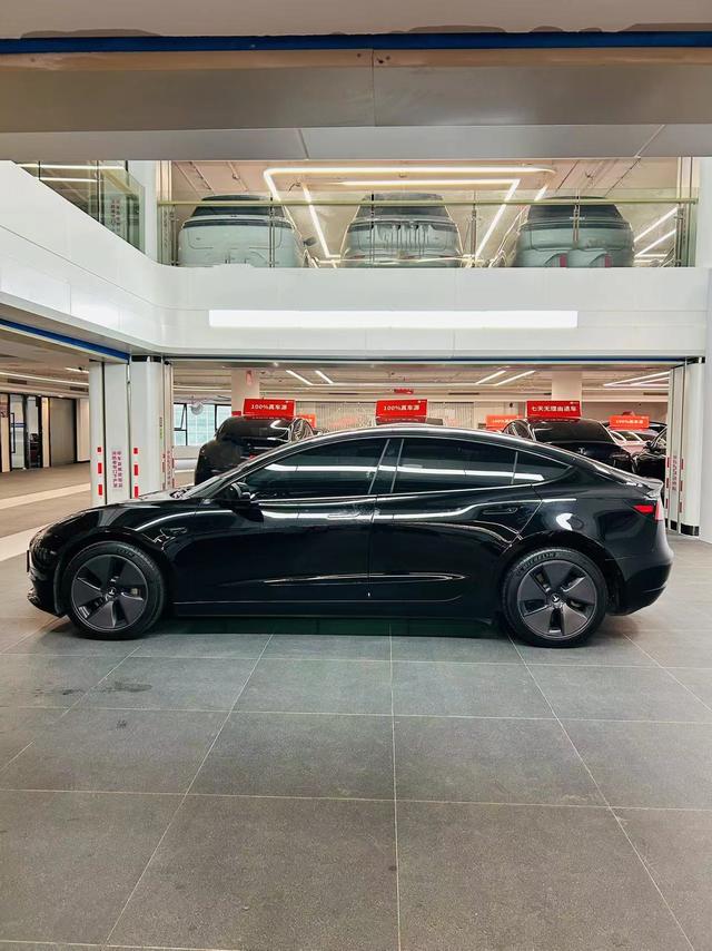 Фото машины 15