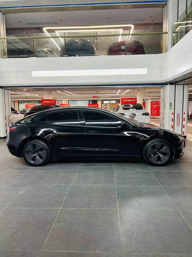 Фото машины 16