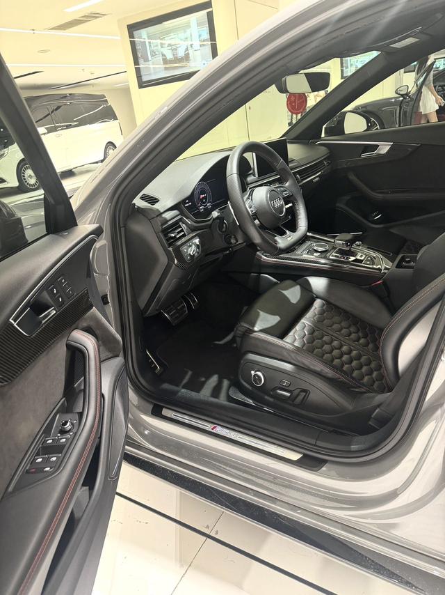 Фото машины 6