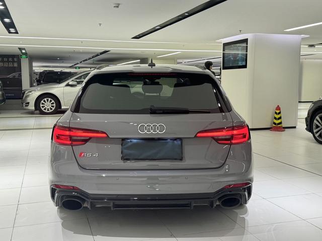 Фото машины 7