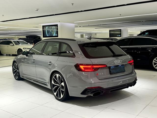 Фото машины 9