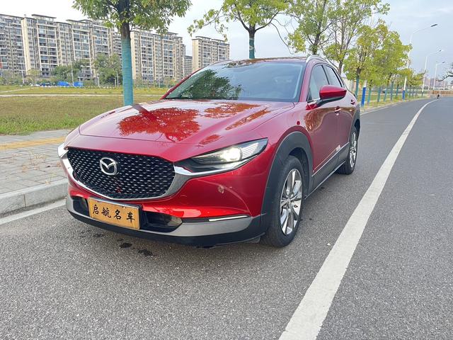 Бэкграунд машины