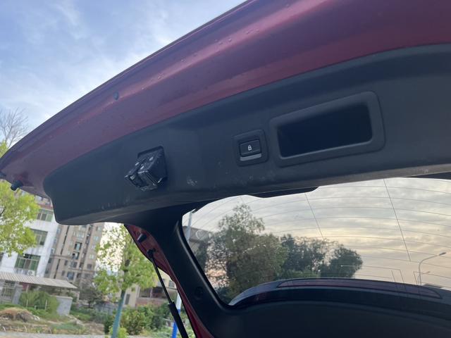 Фото машины 6