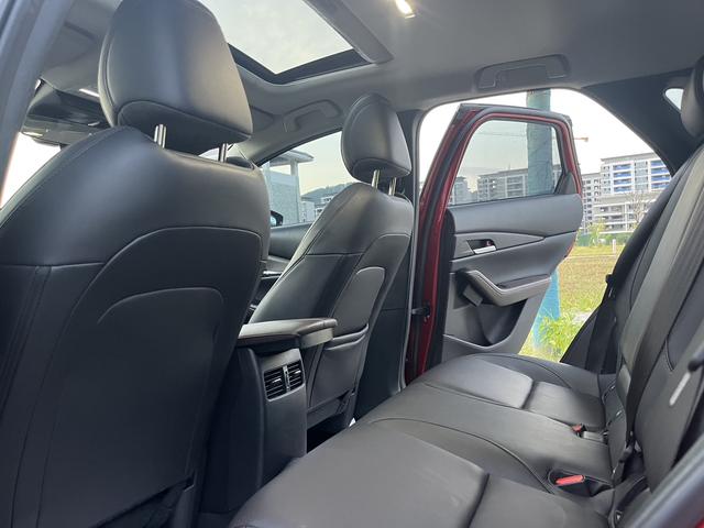 Фото машины 7