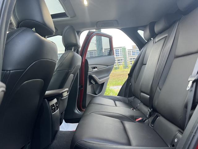 Фото машины 8