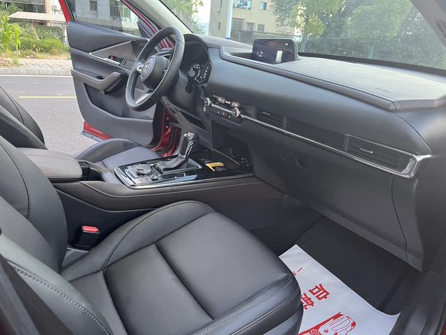 Фото машины 9