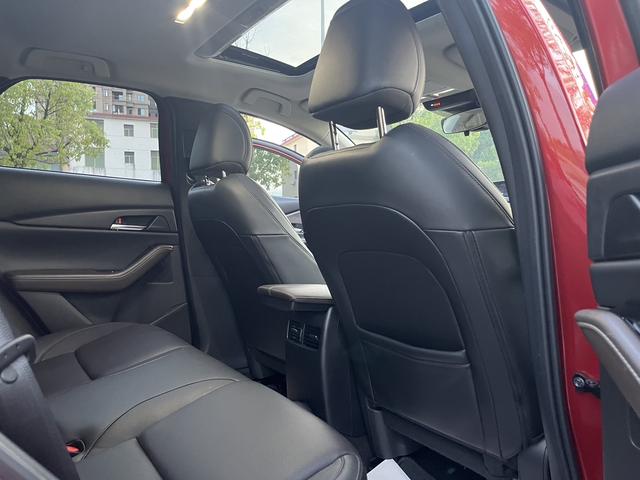 Фото машины 10