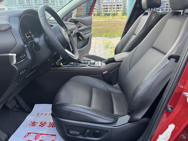 Фото машины 11