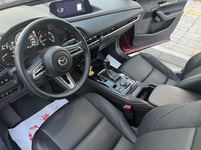 Фото машины 12