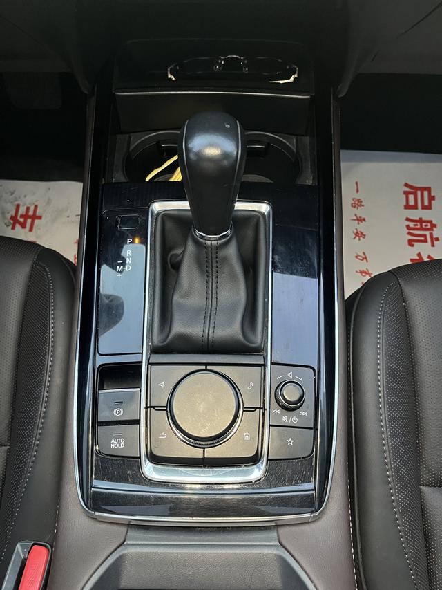 Фото машины 13